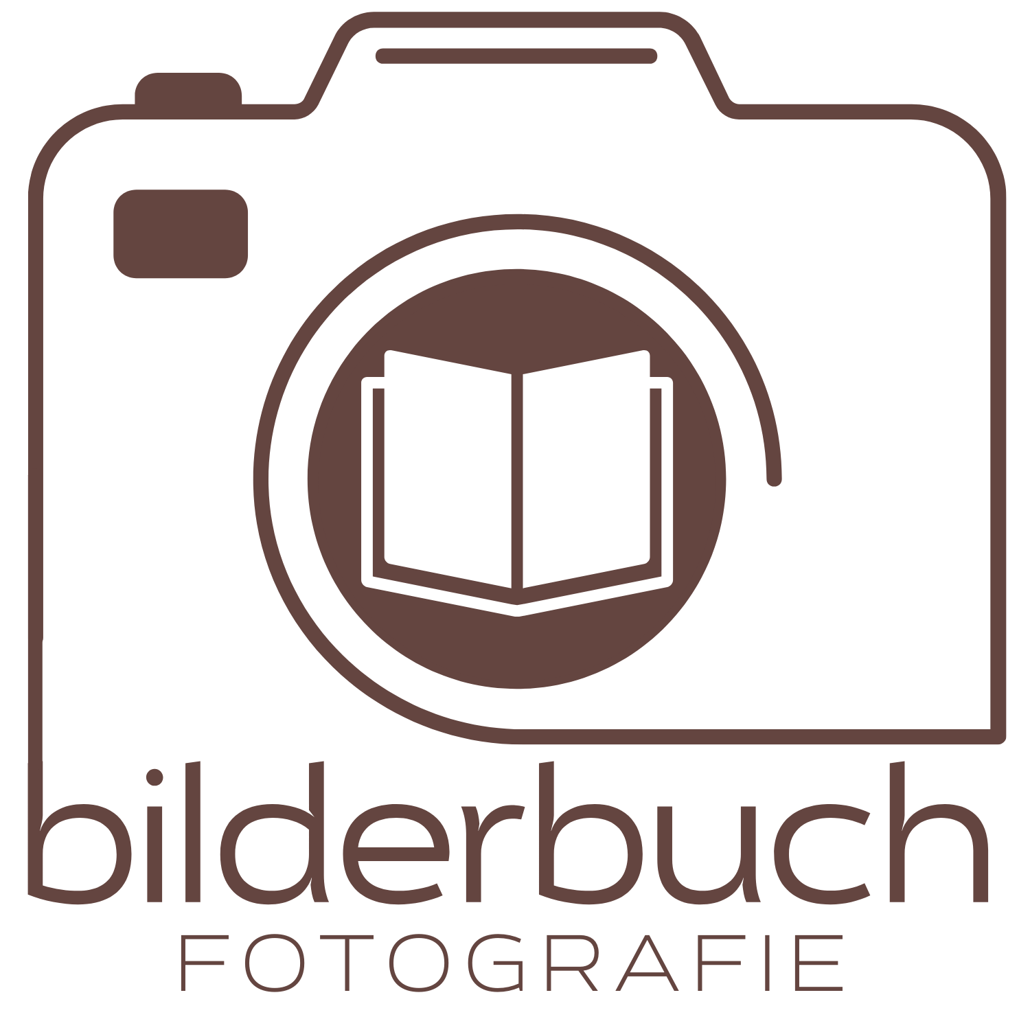 Bilderbuchfotografie Nadine Wimmelbacher
